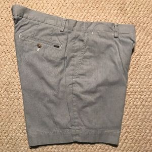 Polo by Ralph Lauren Classic Polo Short